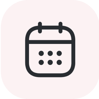 Flexible Usage Freedom