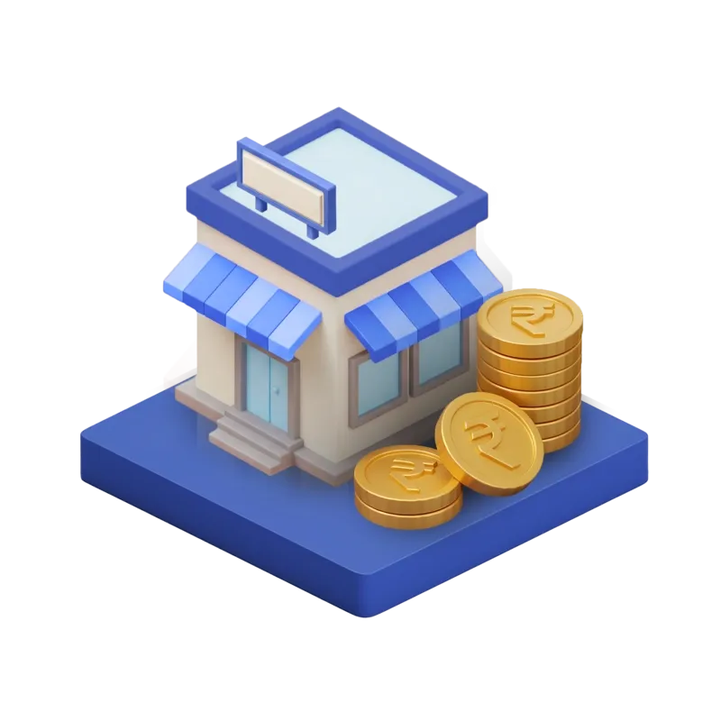 Loan Amount