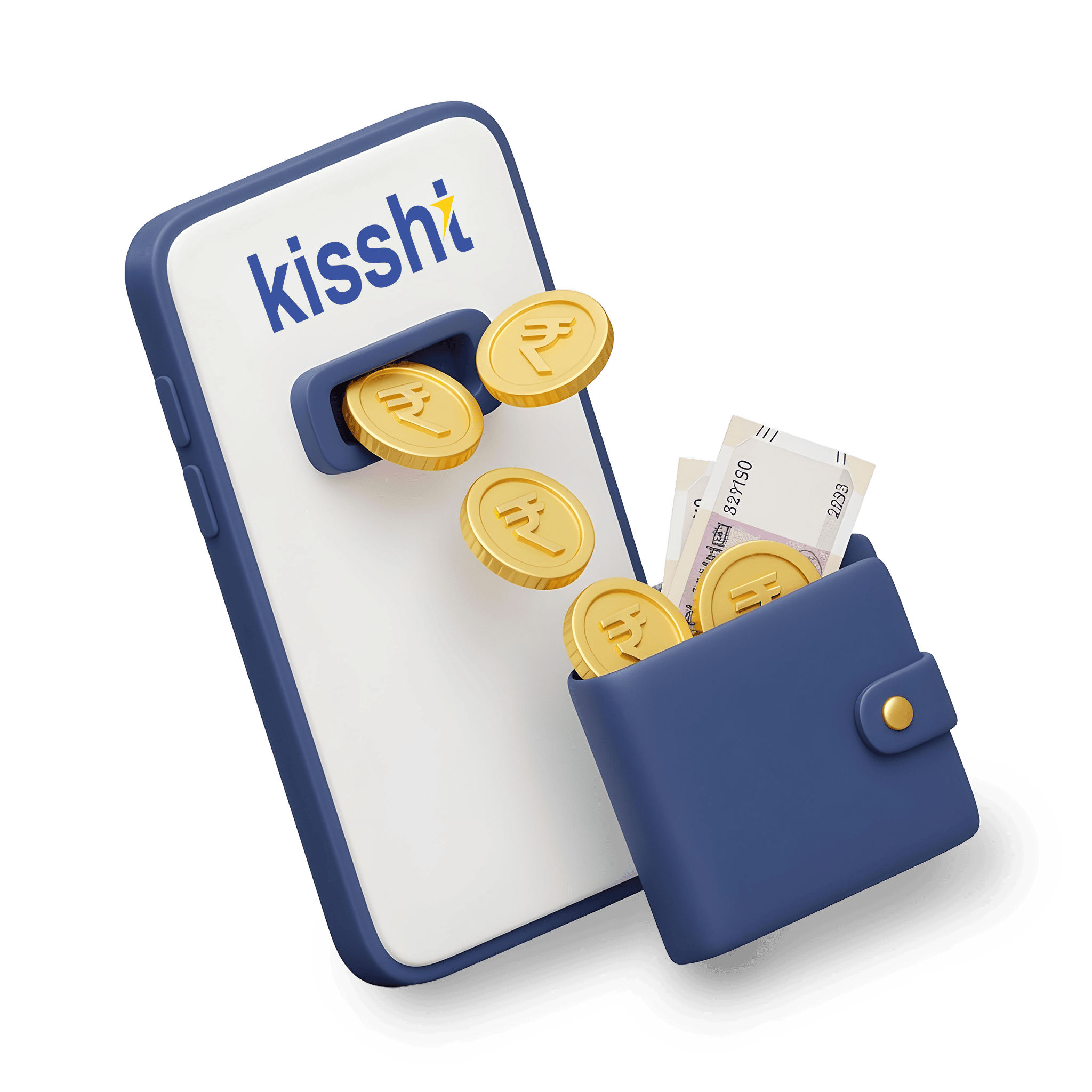 DirectBankTransfer.png