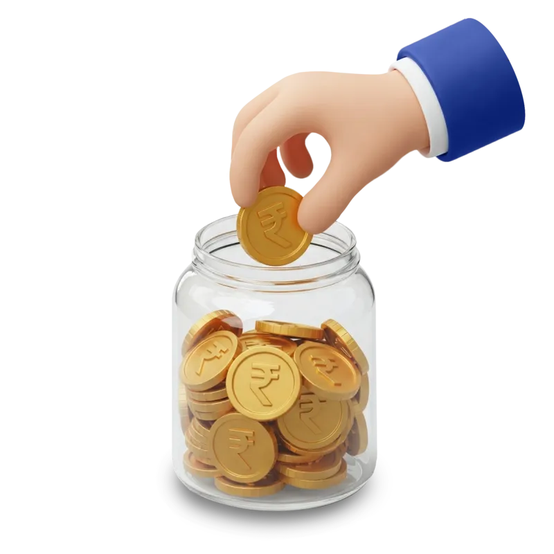 Income Payment