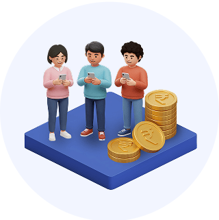 Freelancers