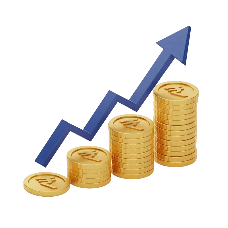 Business Revenue