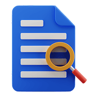 Detailed Interest Insights