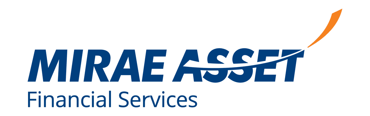 https://www.miraeassetfin.com/
