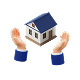 No collateral required 1.png