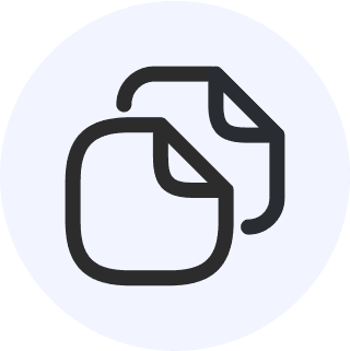 KYC Documents