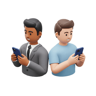 Self-Employed Professionals