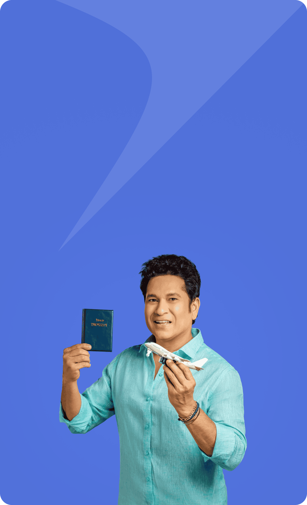 Mobile Background