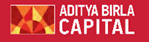 https://www.adityabirlacapital.com/loans/our-digital-lending-platform-partners