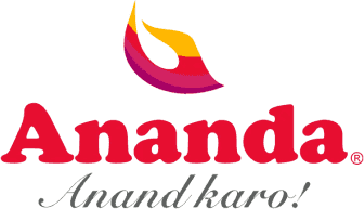 ANANDA DAIRY LIMITED 