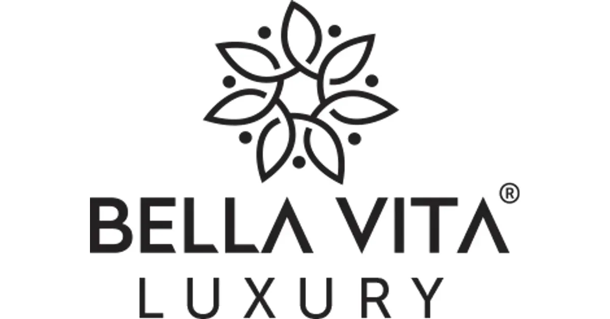 Bella Vita Luxury 