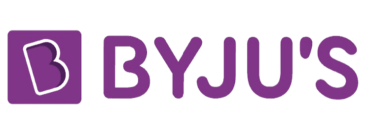 Think and Learn Private Limited (Byju's)