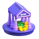 Direct Bank Transfer