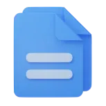 No Collateral Required