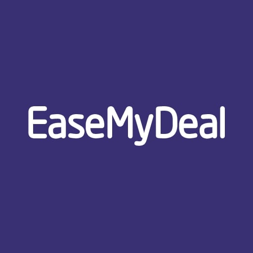 EaseMyDeal