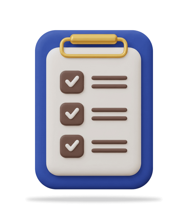 Eligibility Criteria