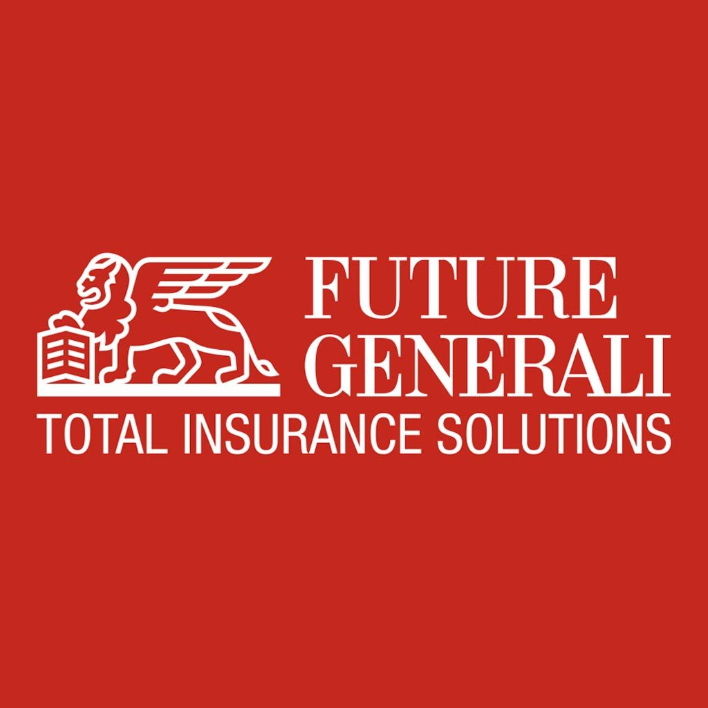 Future Generali 