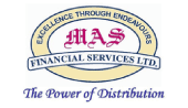 Financial Services Ltd.