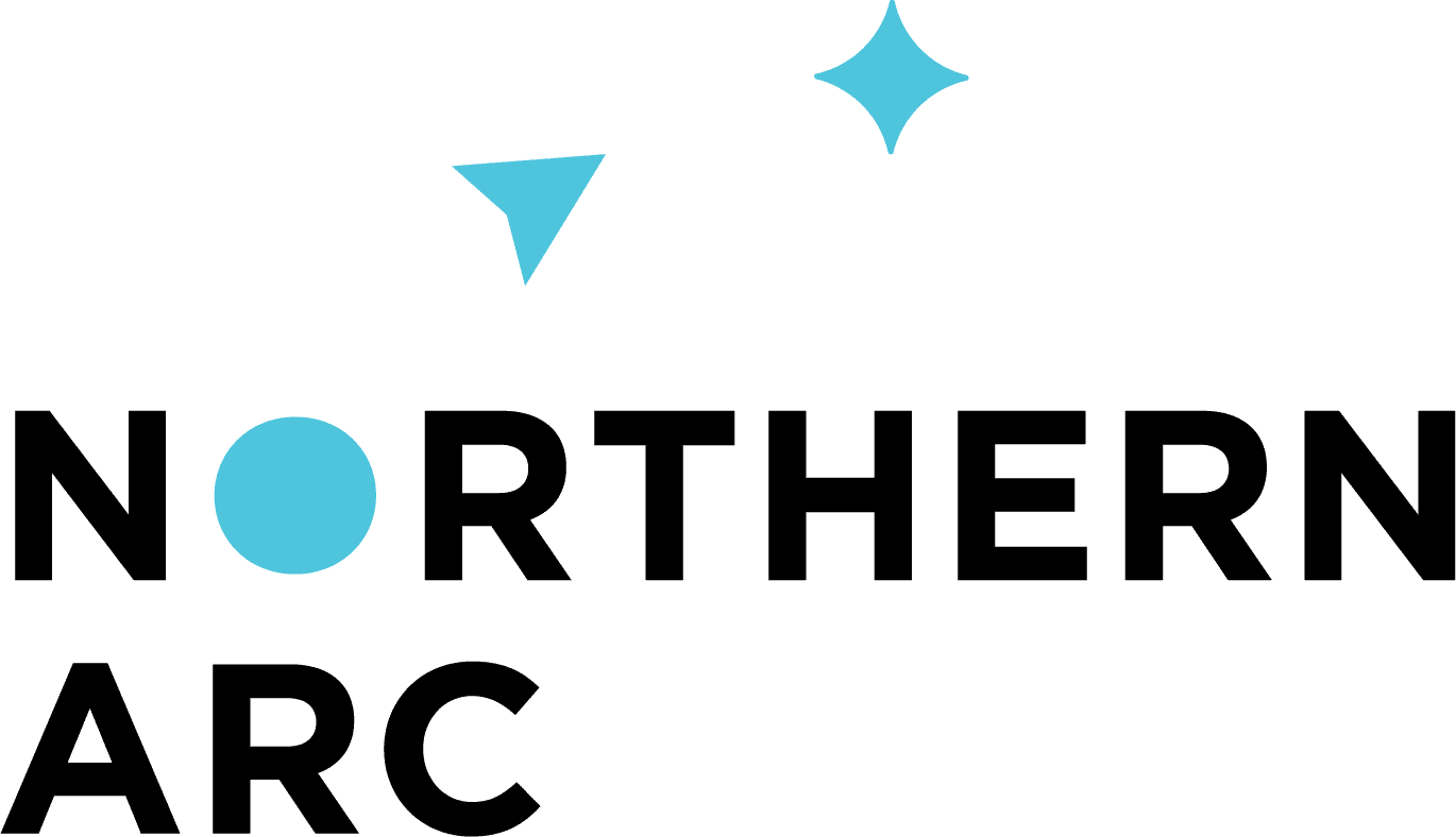 Northern Arc