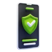 100% Digital Process