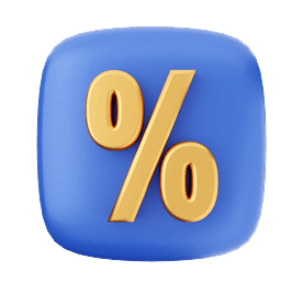Detailed Interest Insights