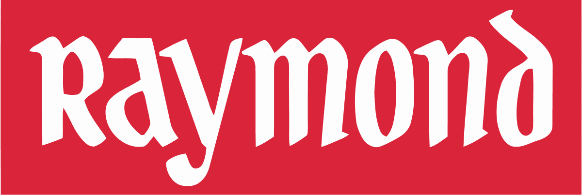 Raymond Limited