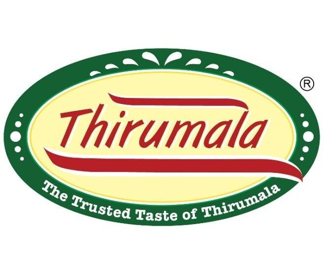 TIRUMALA MILK PRODUCTS PRIVATE LIMITED 